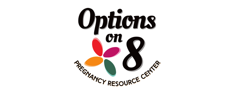 Friends of Options on 8, Inc. – Pregnancy Resource Center